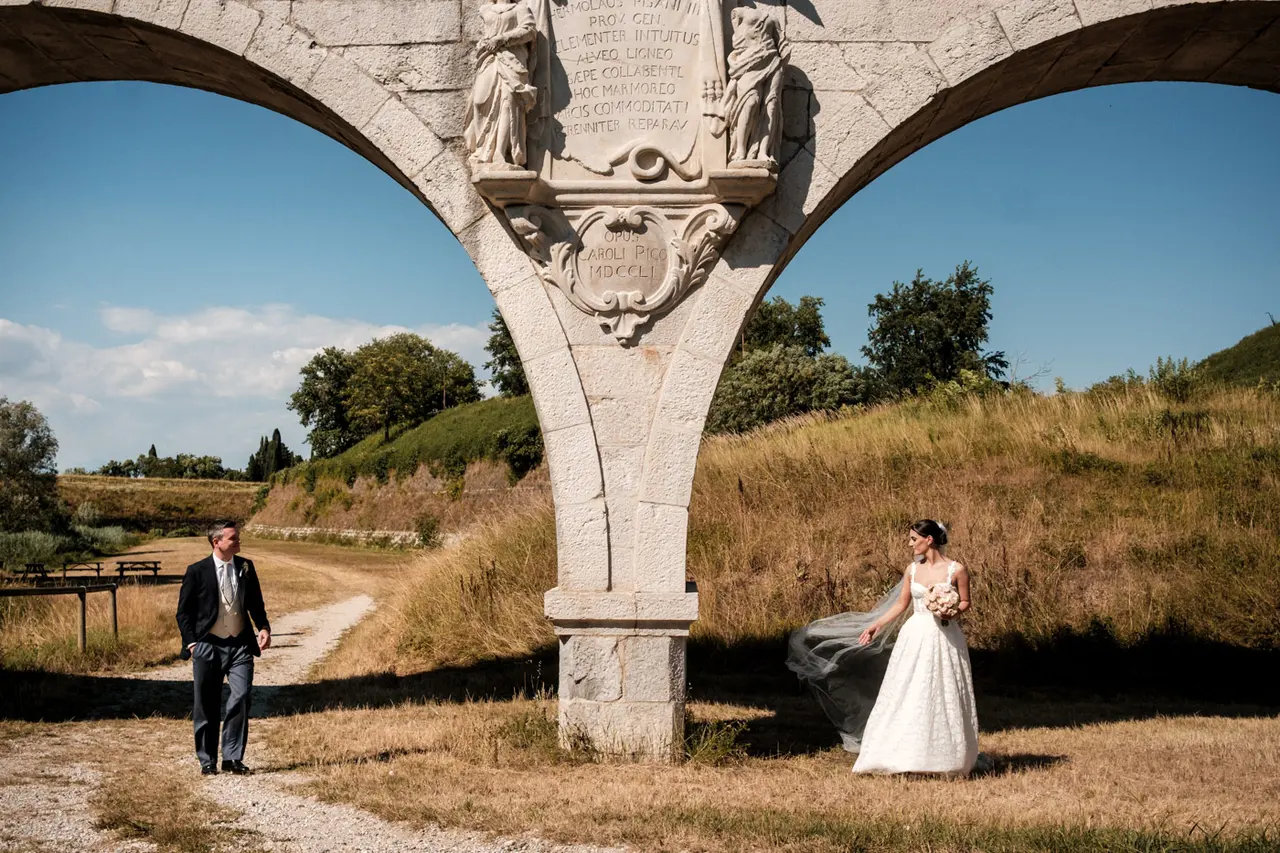 Piero & Erica, foto 58