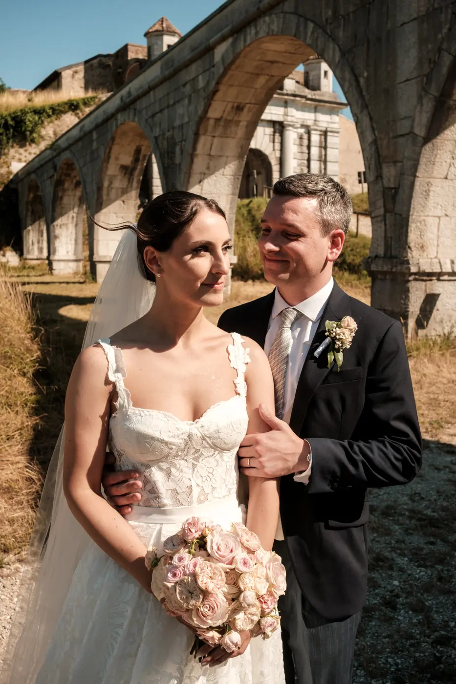 Piero & Erica, foto 59