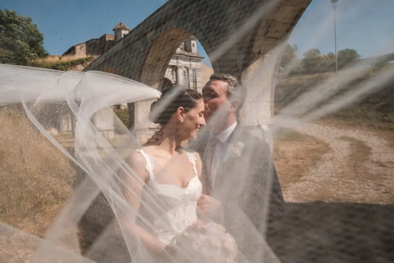 Piero & Erica, foto 60