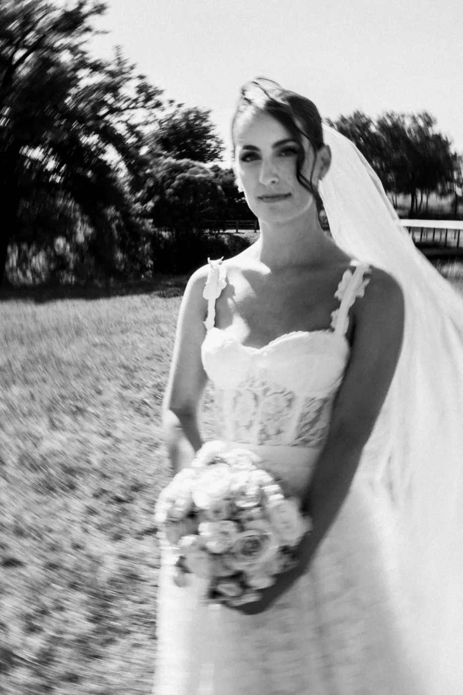 Piero & Erica, foto 61