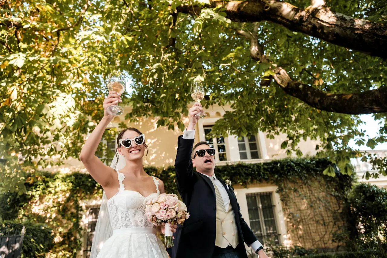 Piero & Erica, foto 62