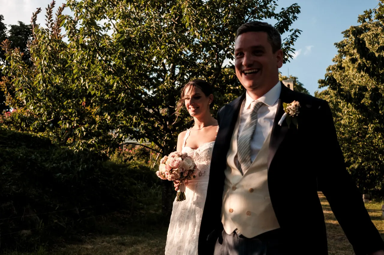 Piero & Erica, foto 67