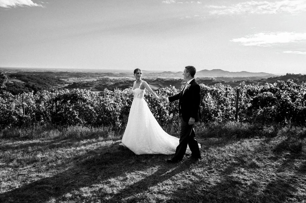 Piero & Erica, foto 68
