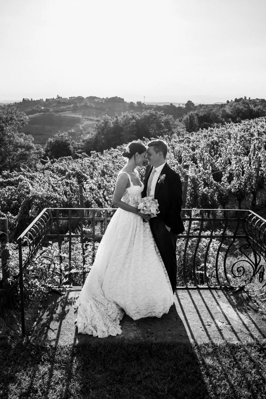 Piero & Erica, foto 71