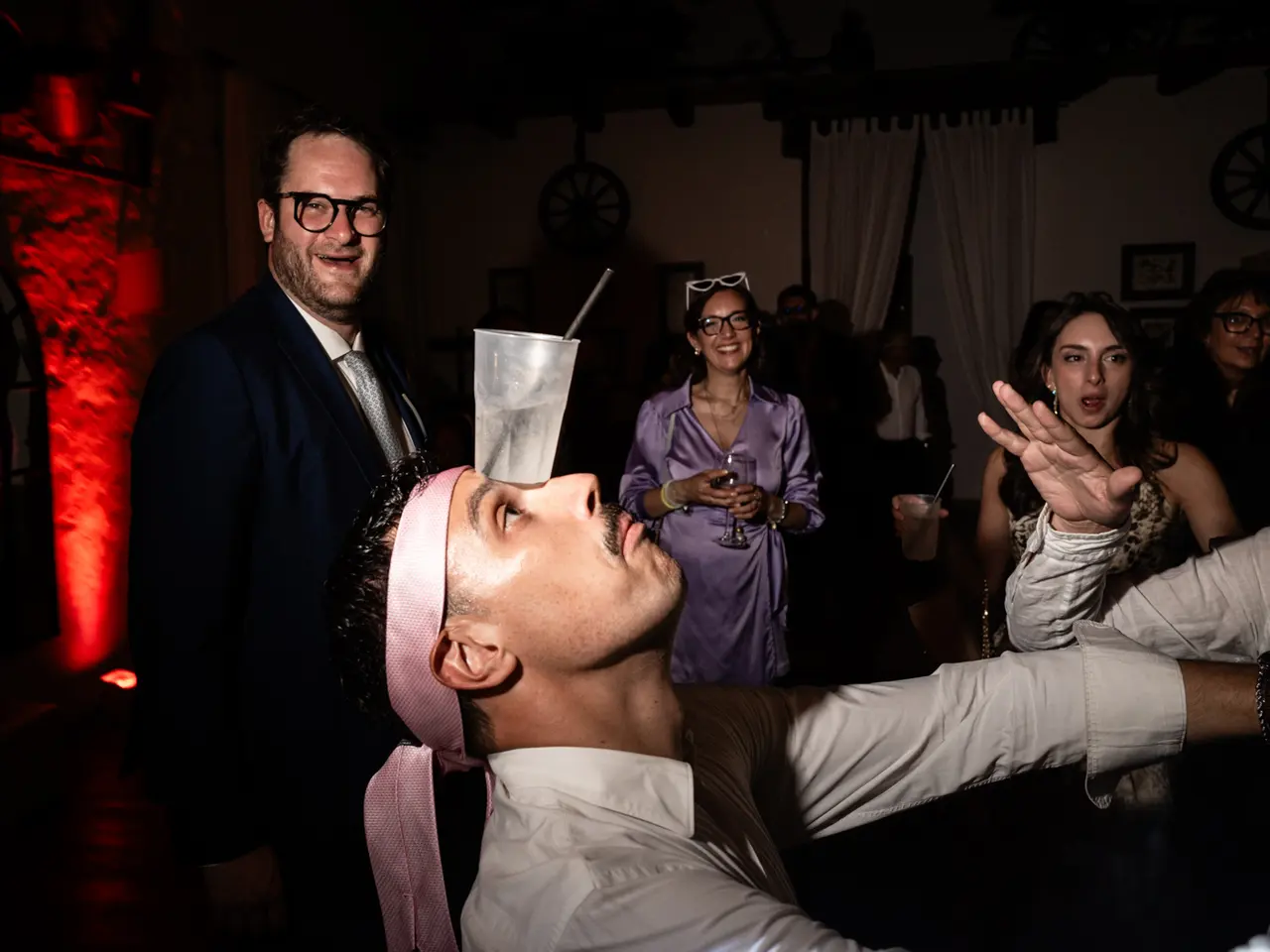 Piero & Erica, foto 89