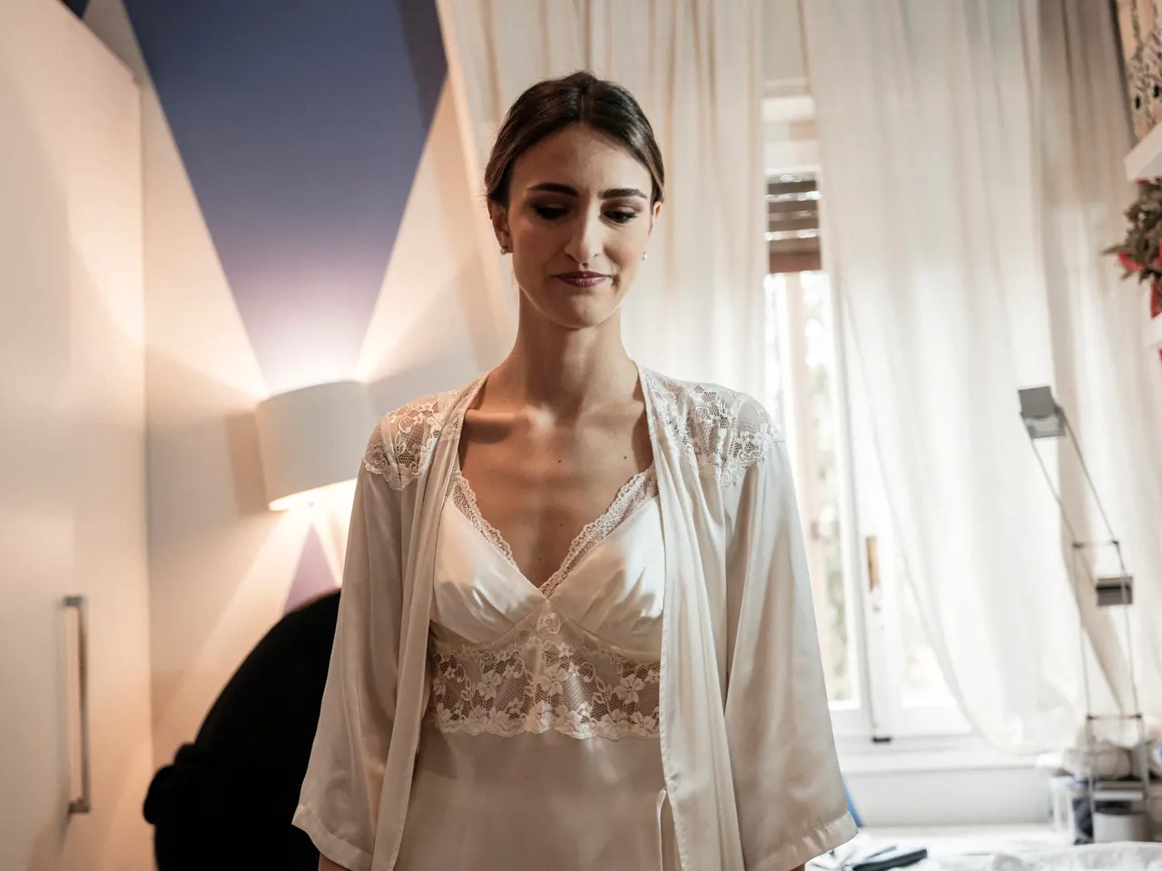 Pietro & Francesca, foto 15