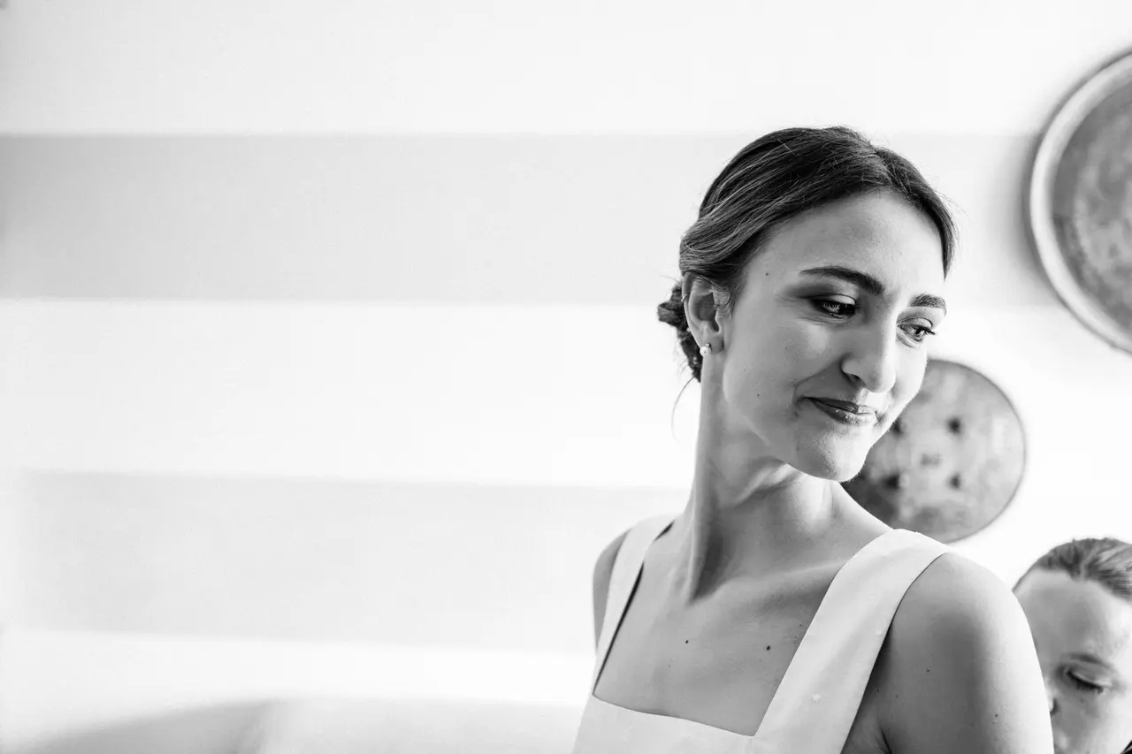 Pietro & Francesca, foto 21