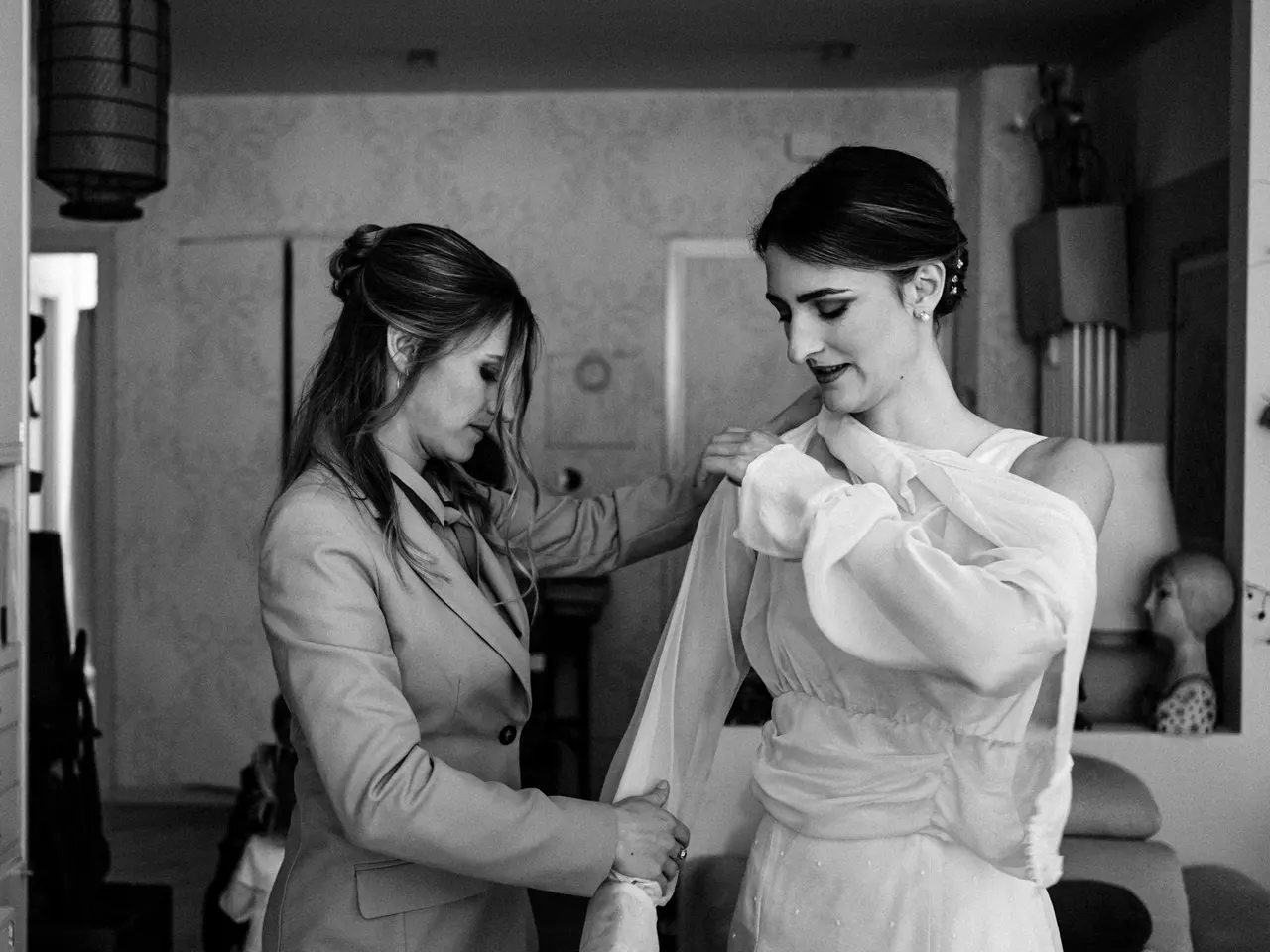 Pietro & Francesca, foto 22