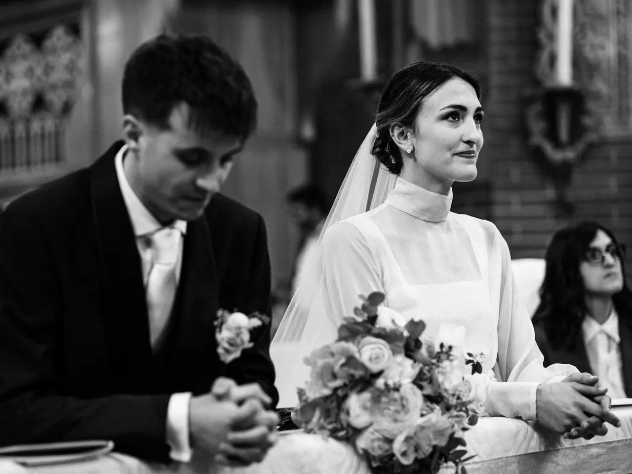 Pietro & Francesca, foto 34
