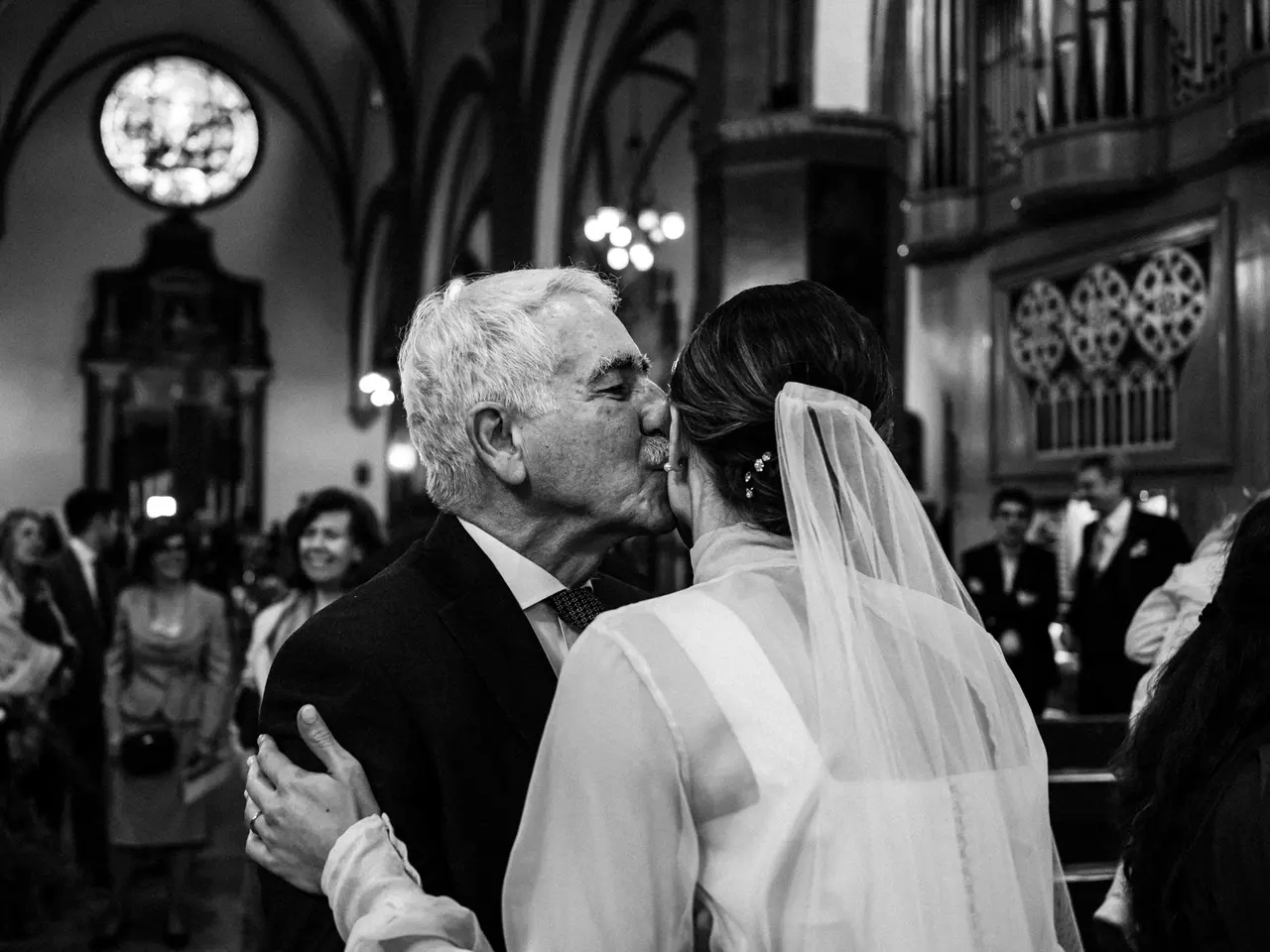 Pietro & Francesca, foto 36