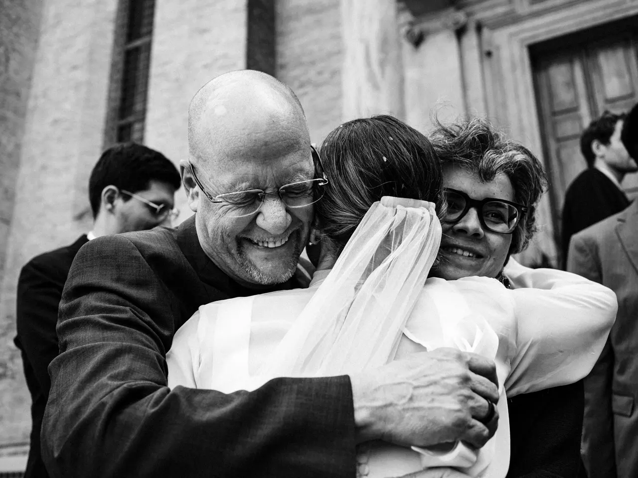 Pietro & Francesca, foto 42