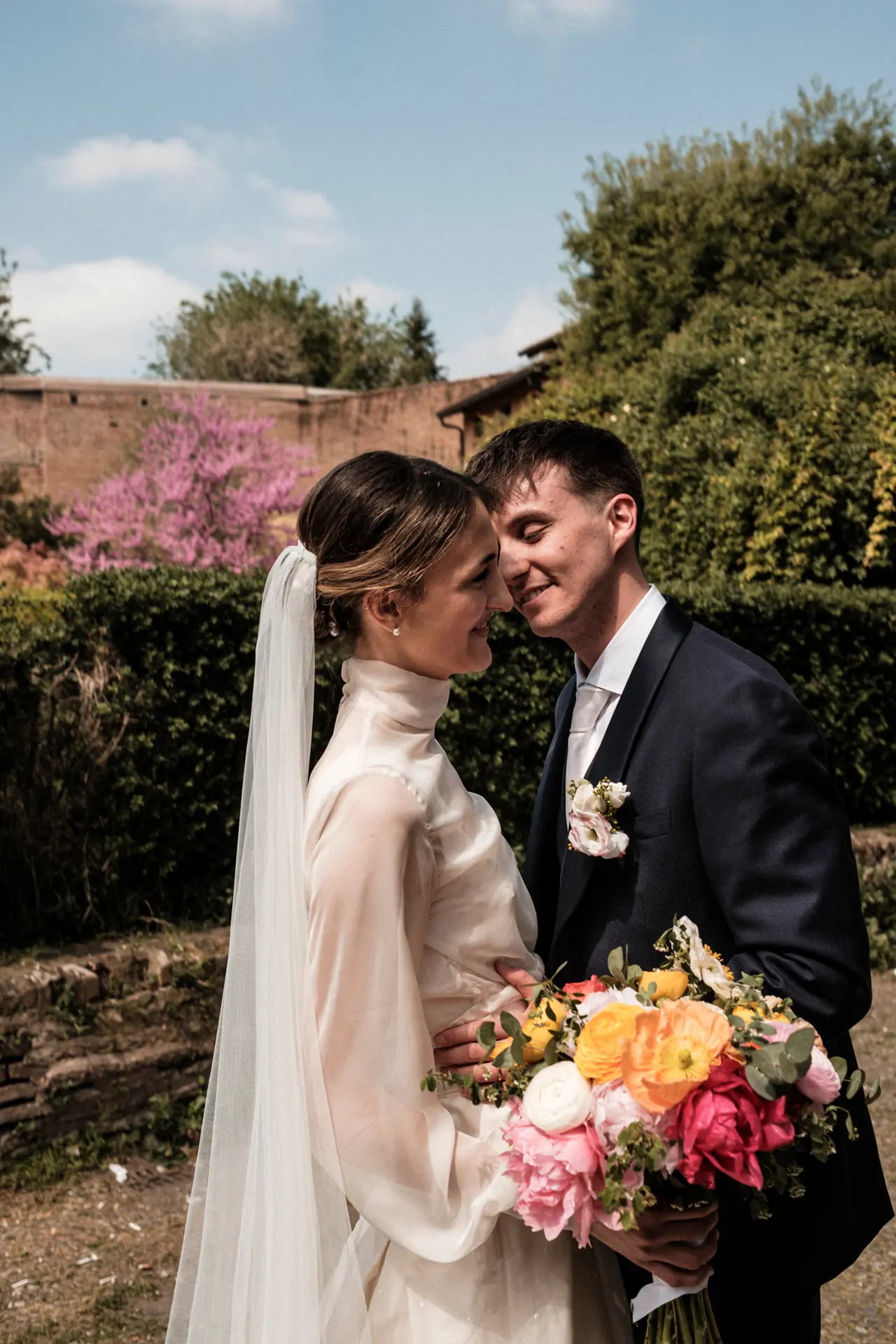 Pietro & Francesca, foto 43