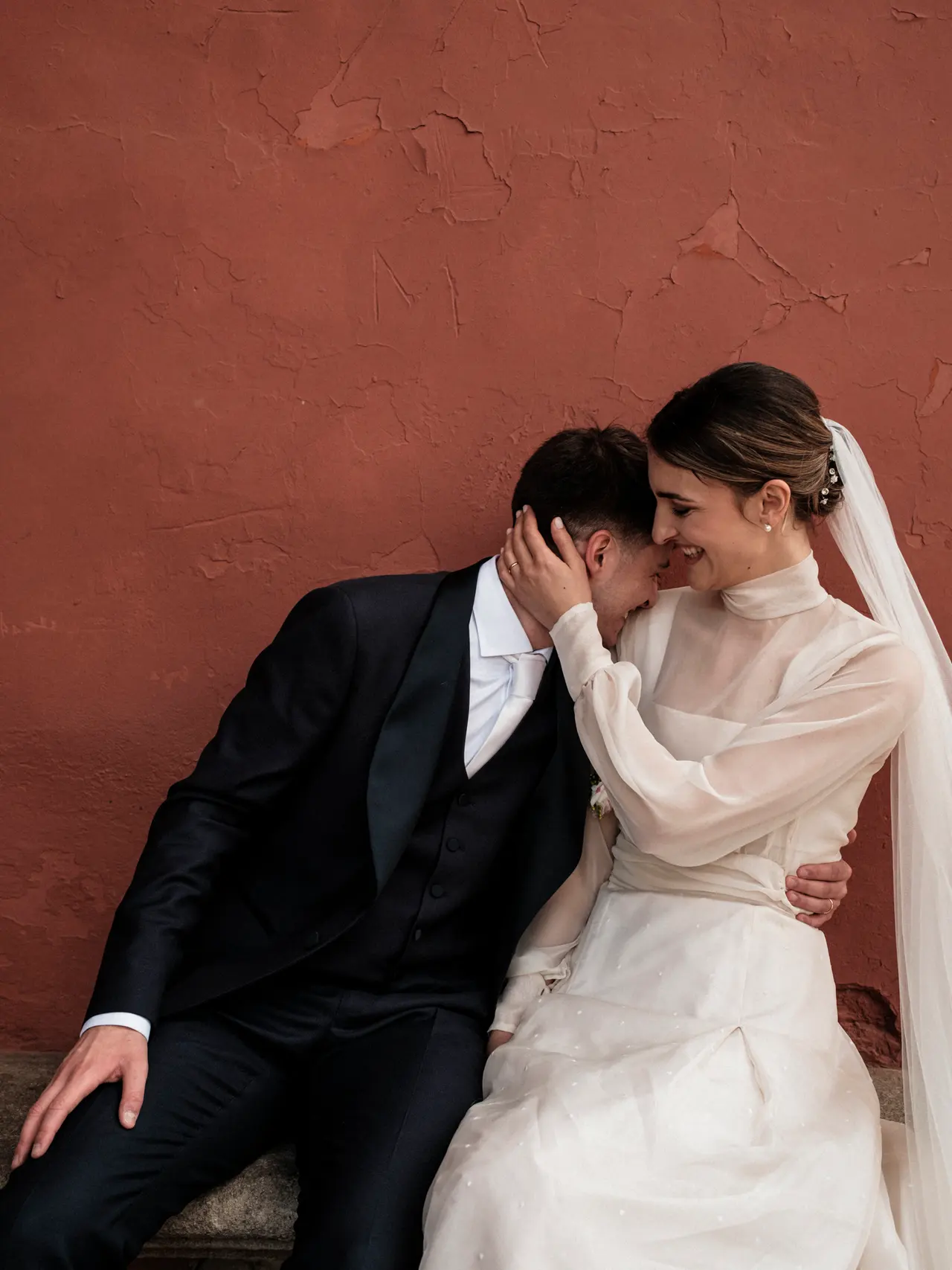 Pietro & Francesca, foto 47