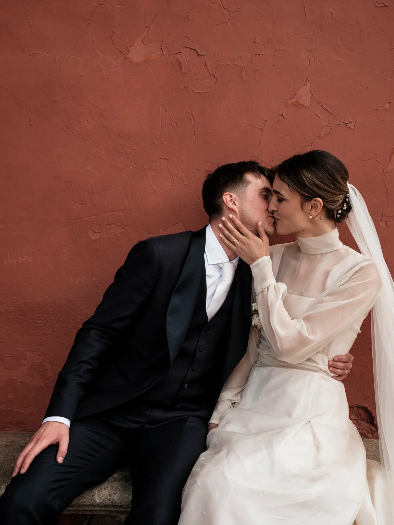 Pietro & Francesca, foto 48