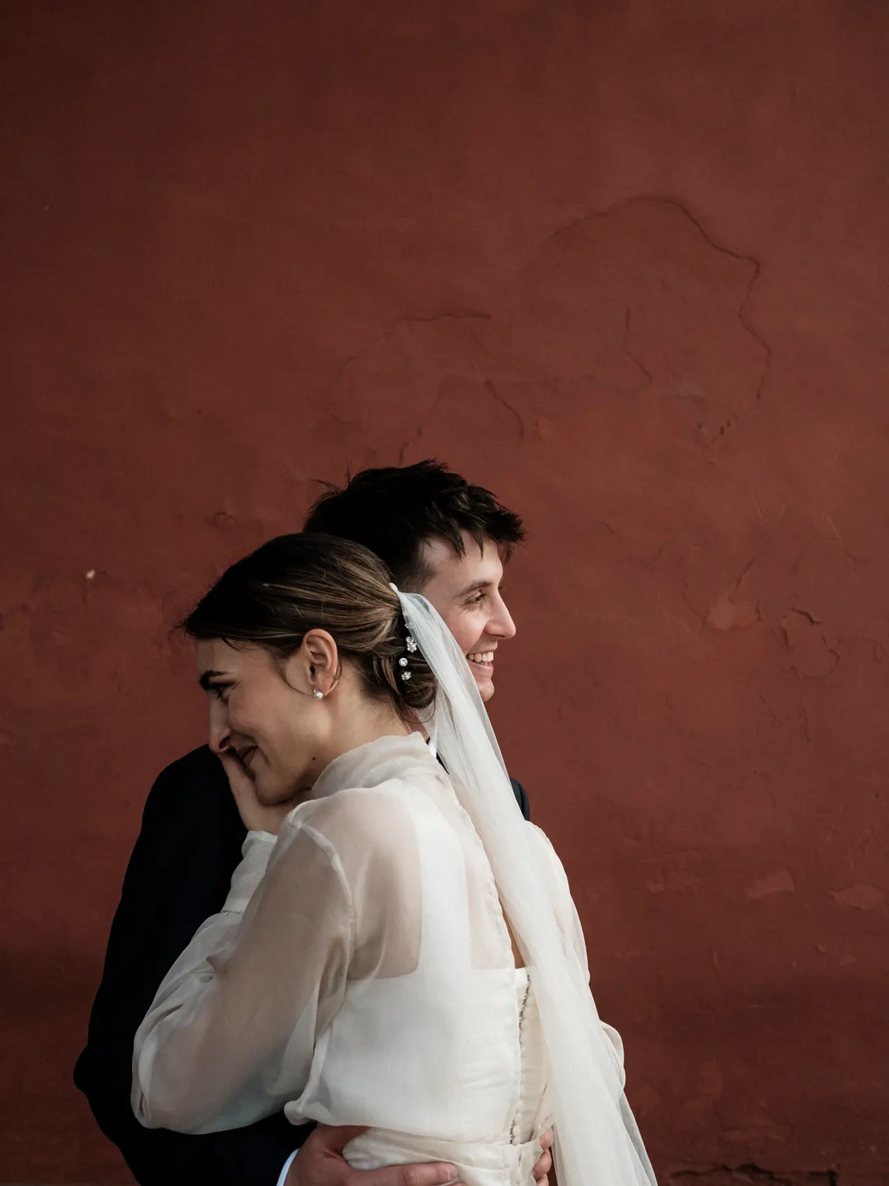 Pietro & Francesca, foto 49