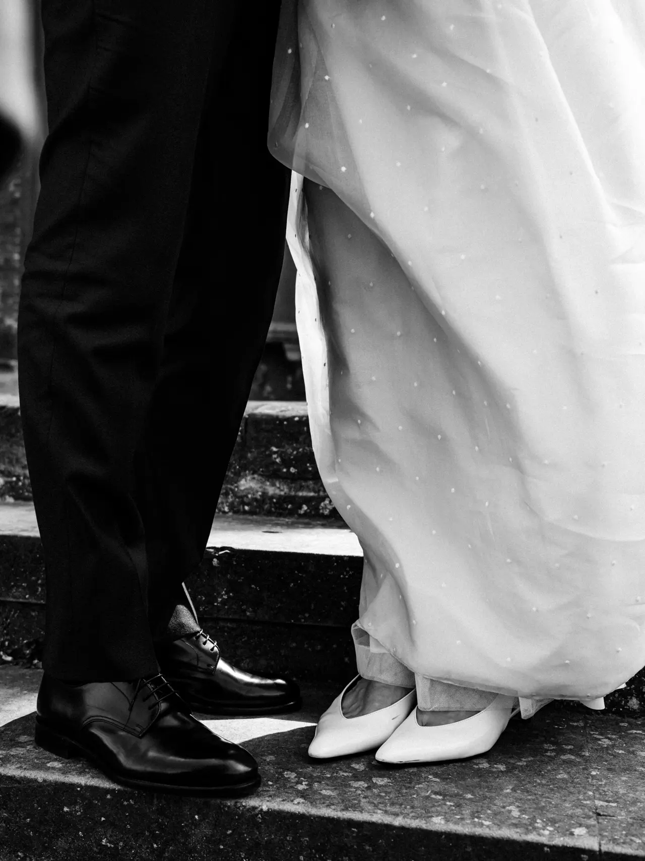 Pietro & Francesca, foto 50