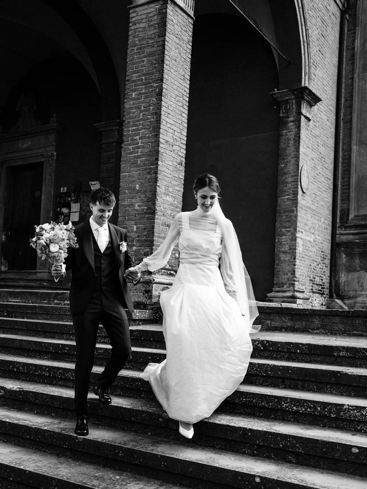 Pietro & Francesca, foto 51