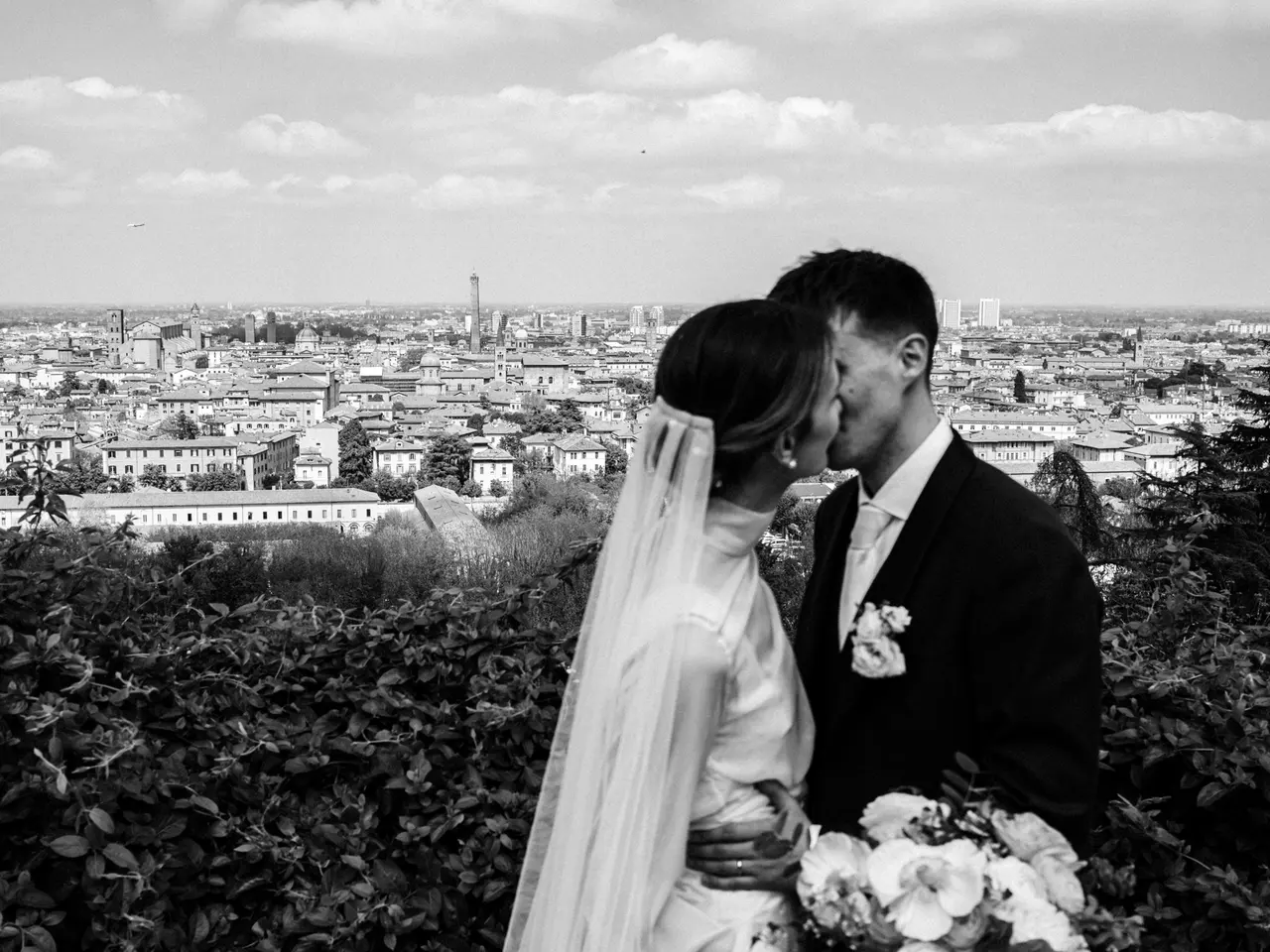 Pietro & Francesca, foto 52