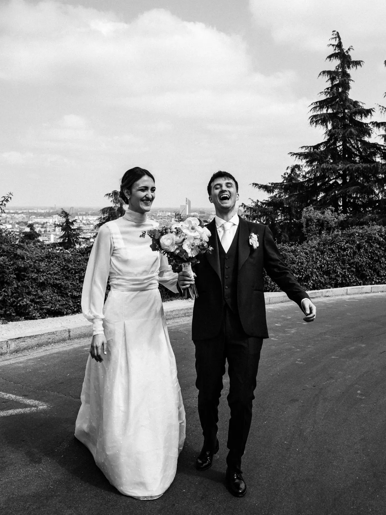 Pietro & Francesca, foto 54