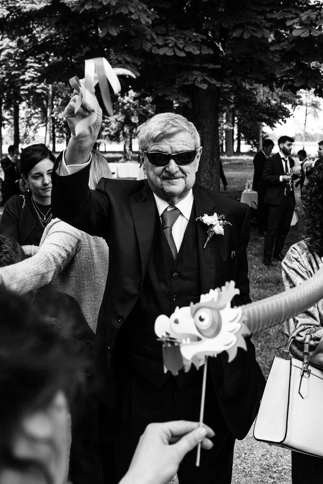 Pietro & Francesca, foto 55