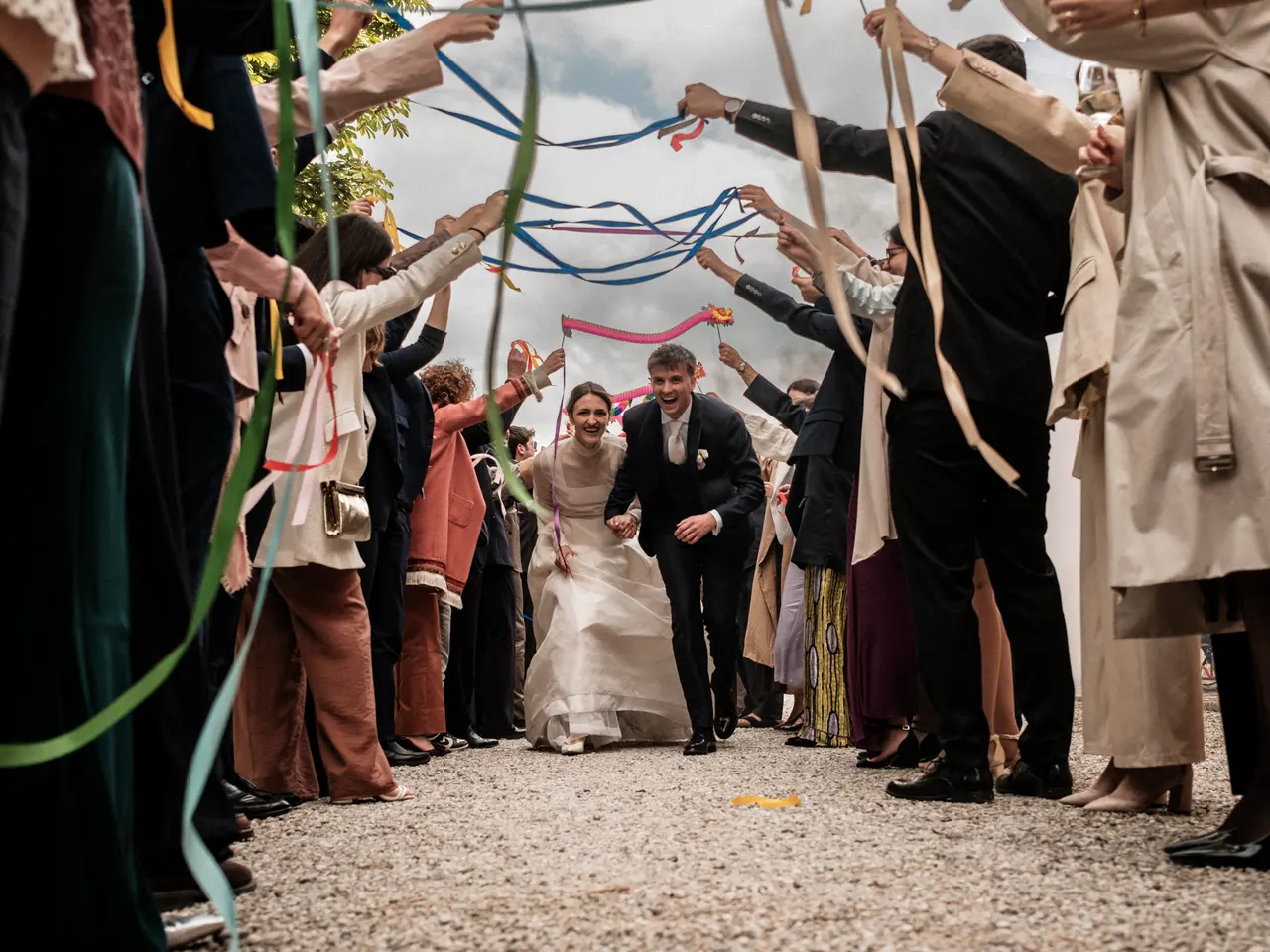 Pietro & Francesca, foto 56