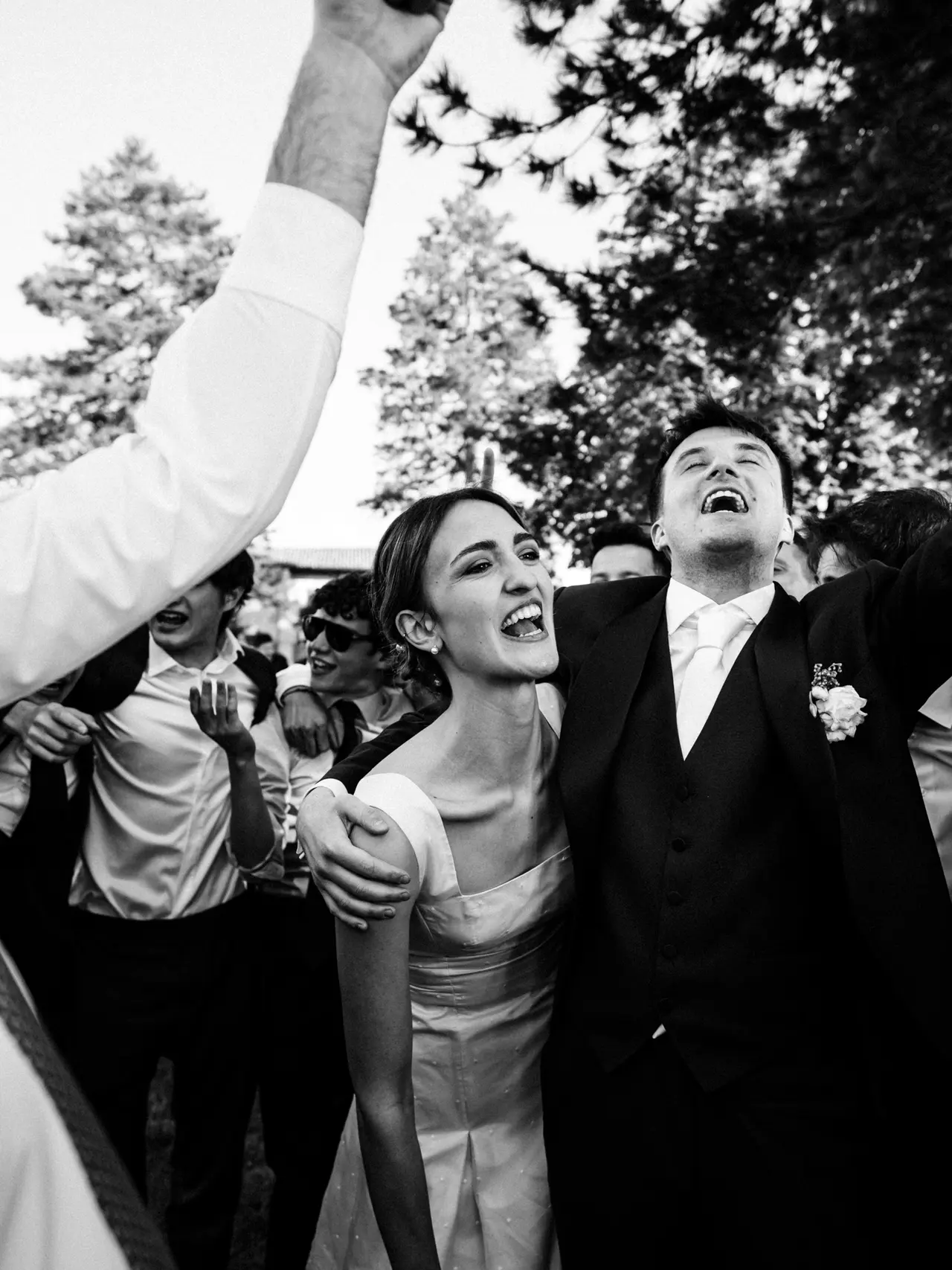 Pietro & Francesca, foto 68