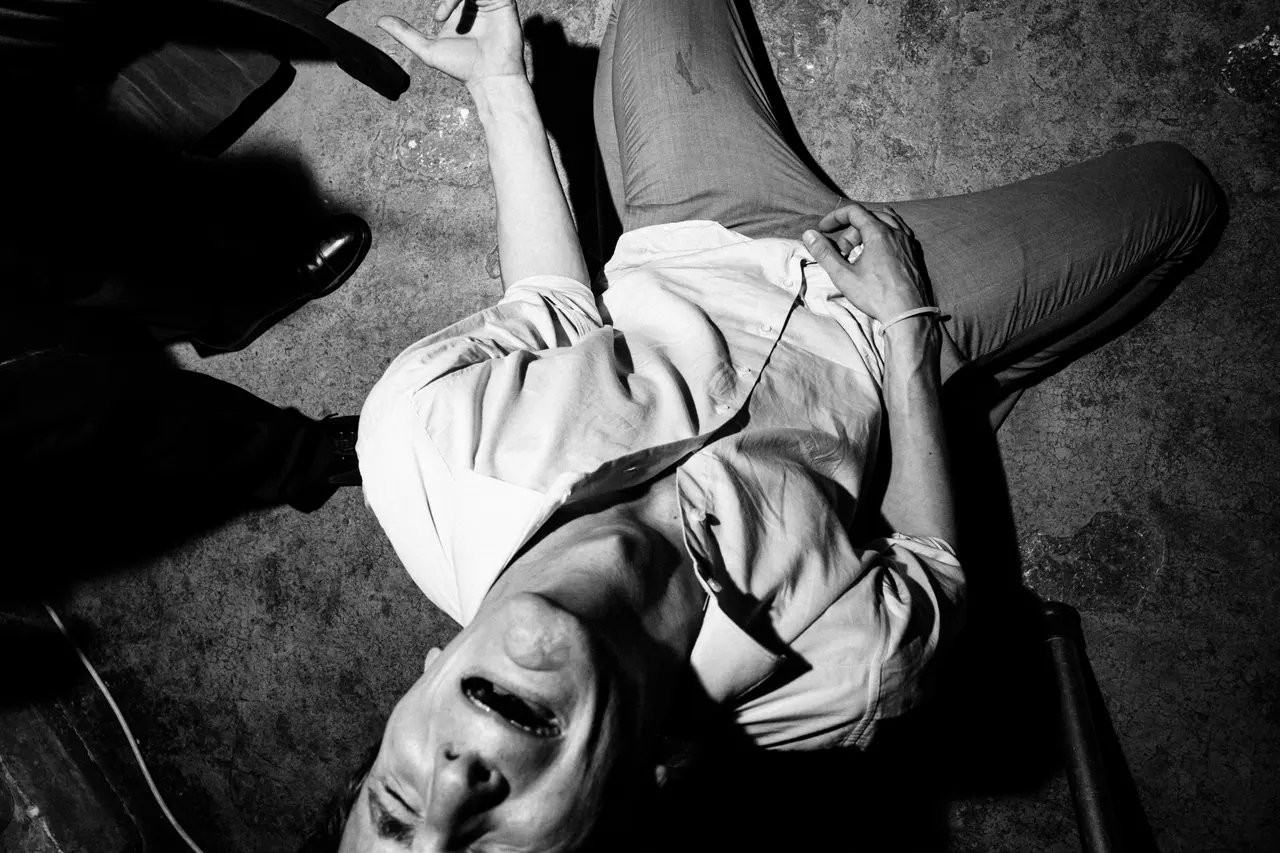 Pietro & Francesca, foto 80