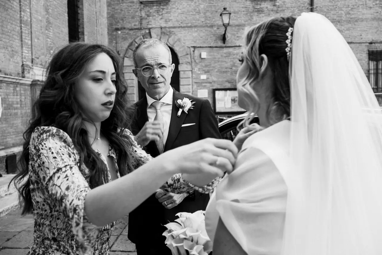 Pietro & Giovanna, foto 17