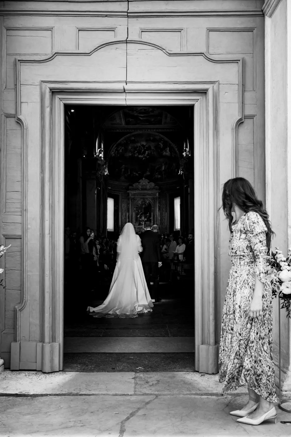 Pietro & Giovanna, foto 18