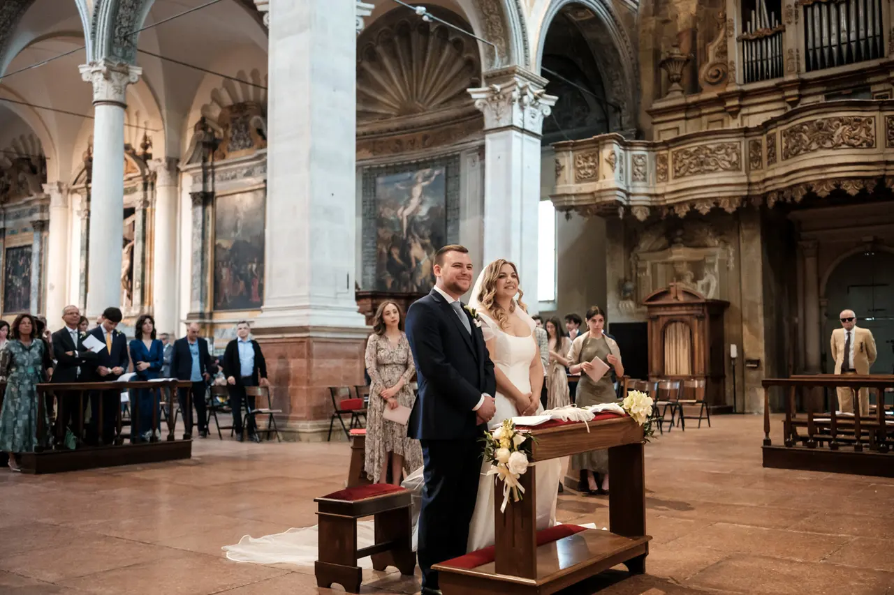 Pietro & Giovanna, foto 25