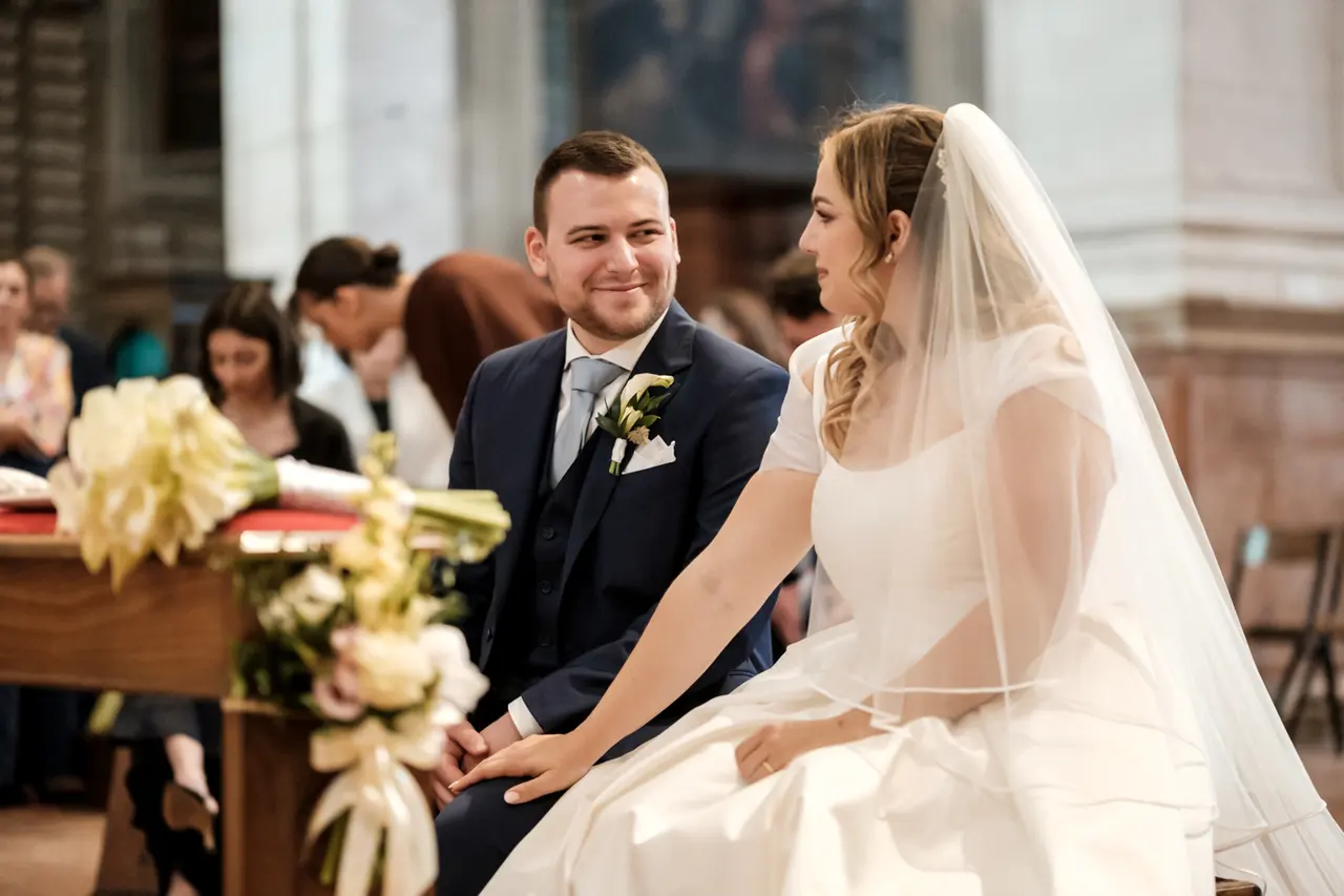 Pietro & Giovanna, foto 28