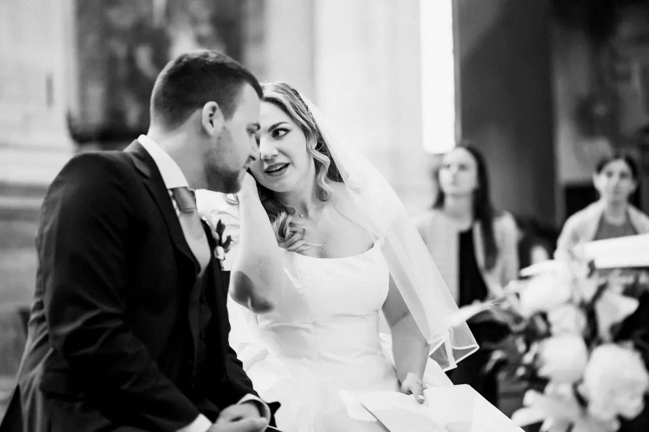 Pietro & Giovanna, foto 31