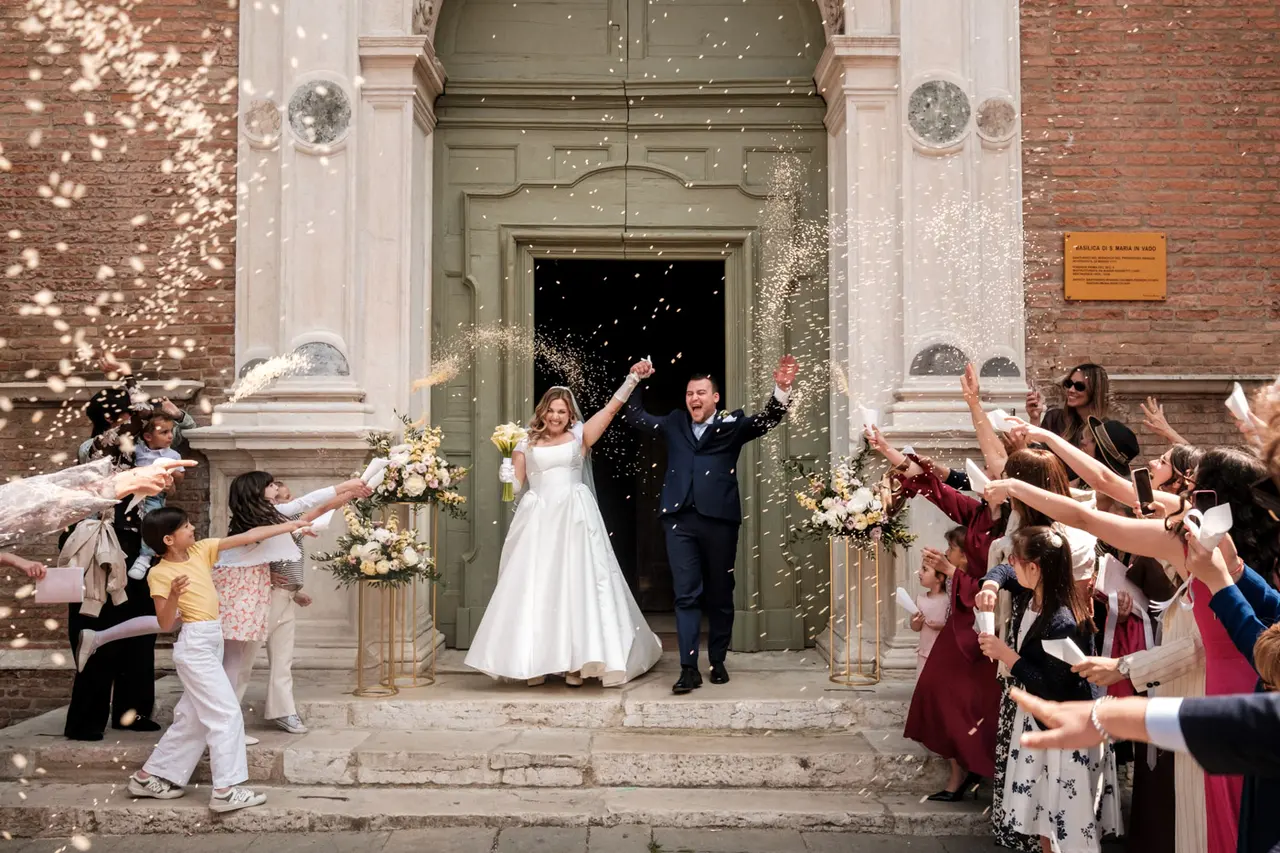 Pietro & Giovanna, foto 37