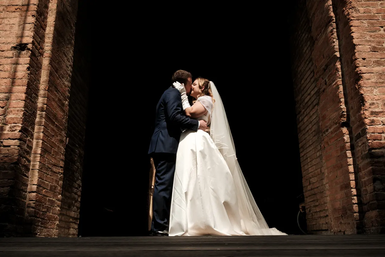 Pietro & Giovanna, foto 44