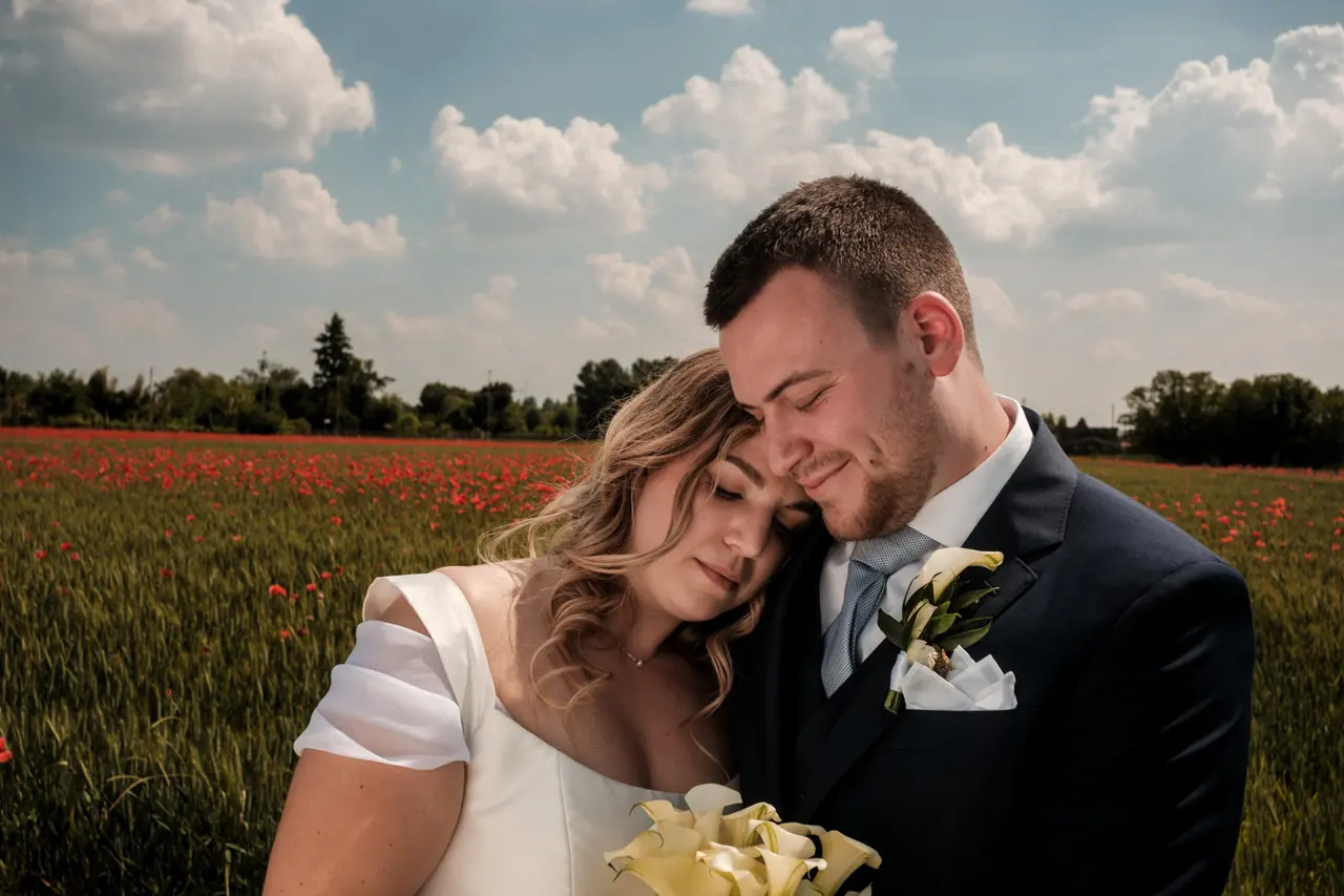Pietro & Giovanna, foto 47