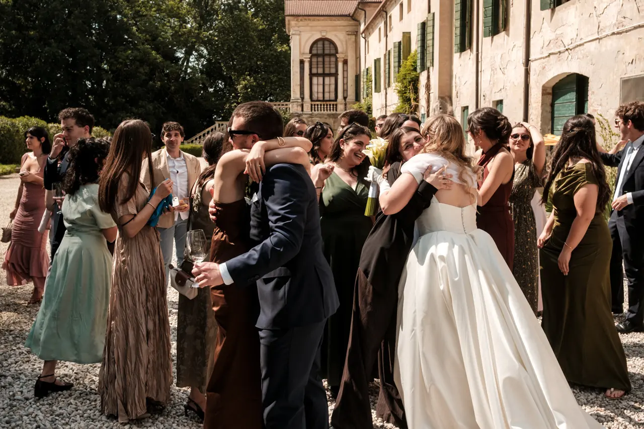 Pietro & Giovanna, foto 50