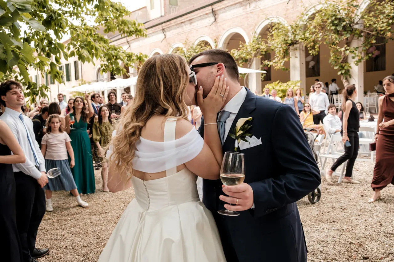 Pietro & Giovanna, foto 52