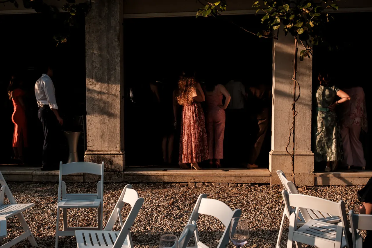 Pietro & Giovanna, foto 61