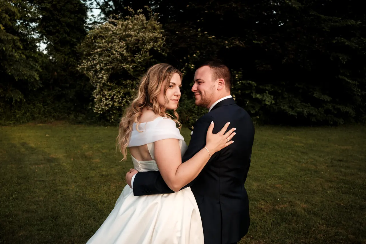 Pietro & Giovanna, foto 63