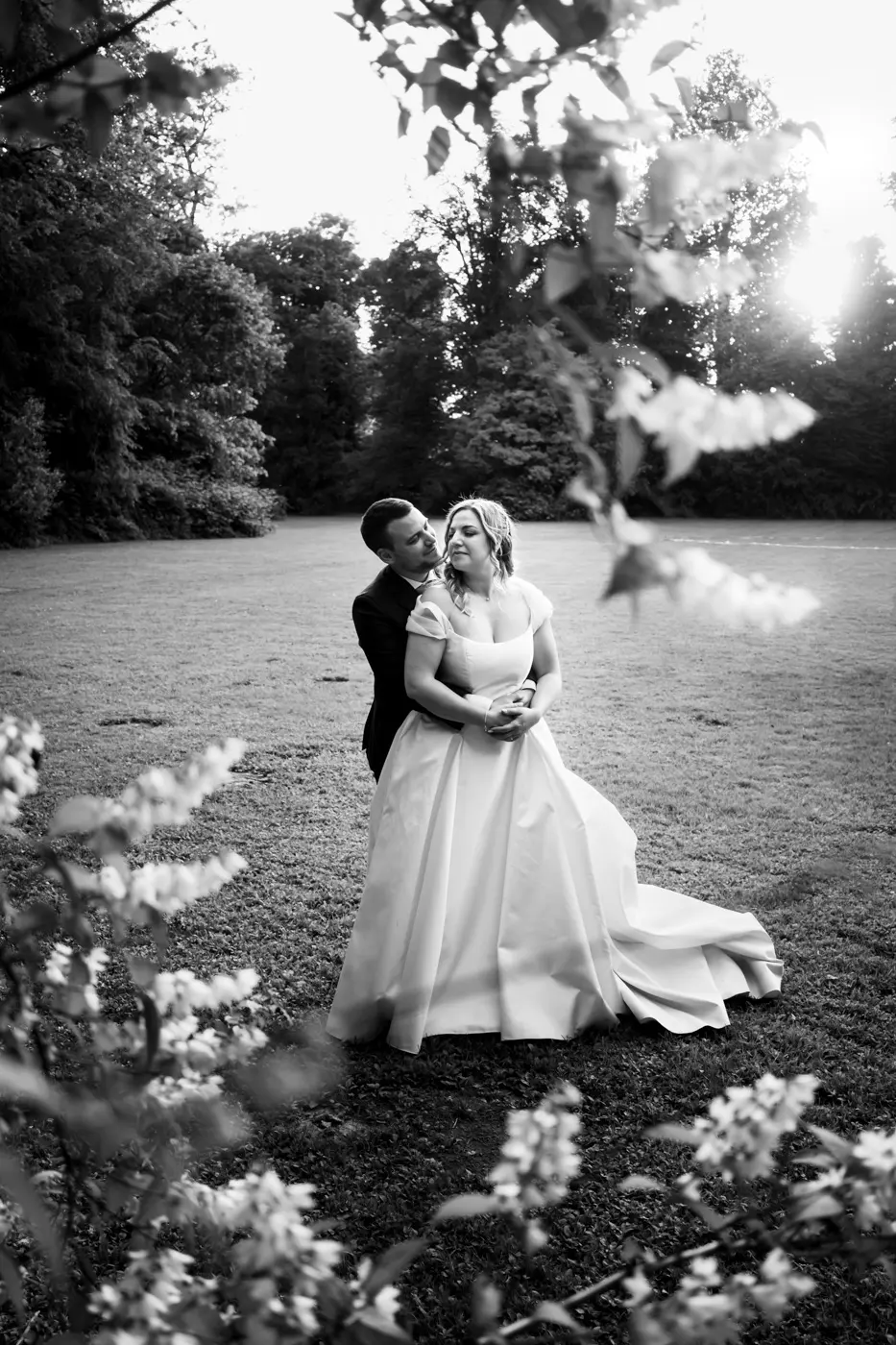 Pietro & Giovanna, foto 64