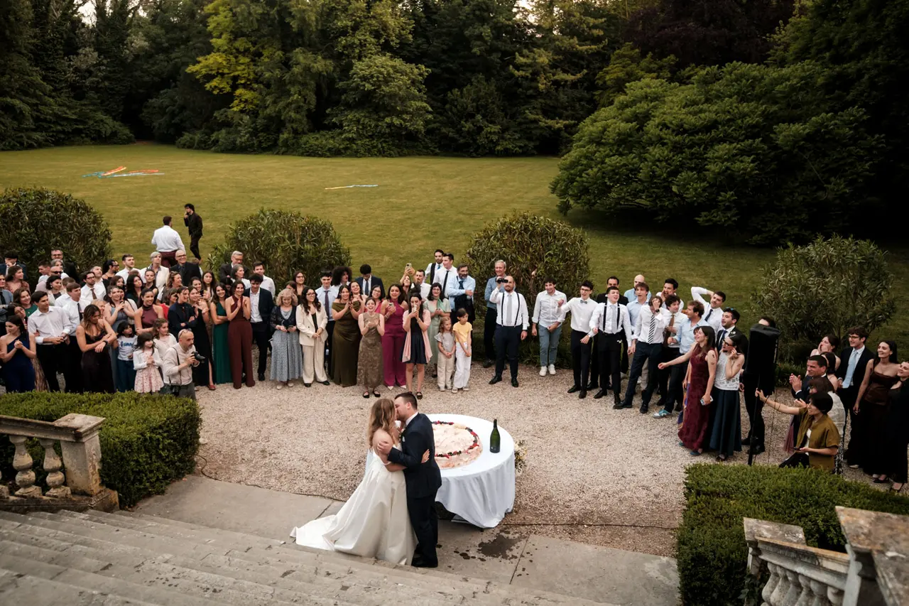 Pietro & Giovanna, foto 72