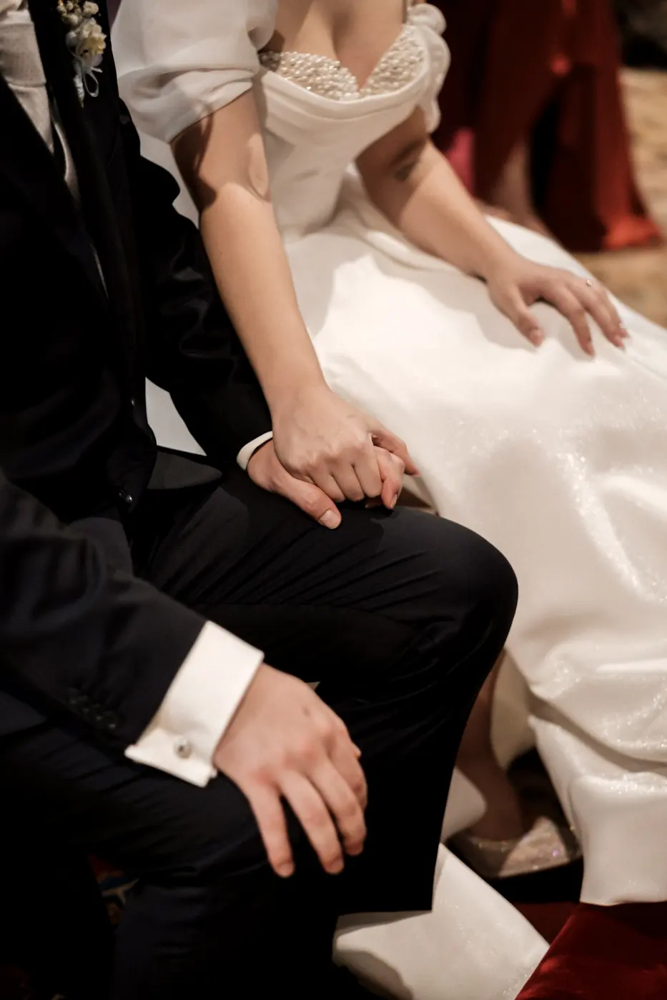 Pietro & Greta, photo 36