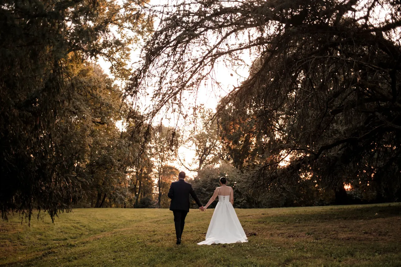 Pietro & Greta, photo 48