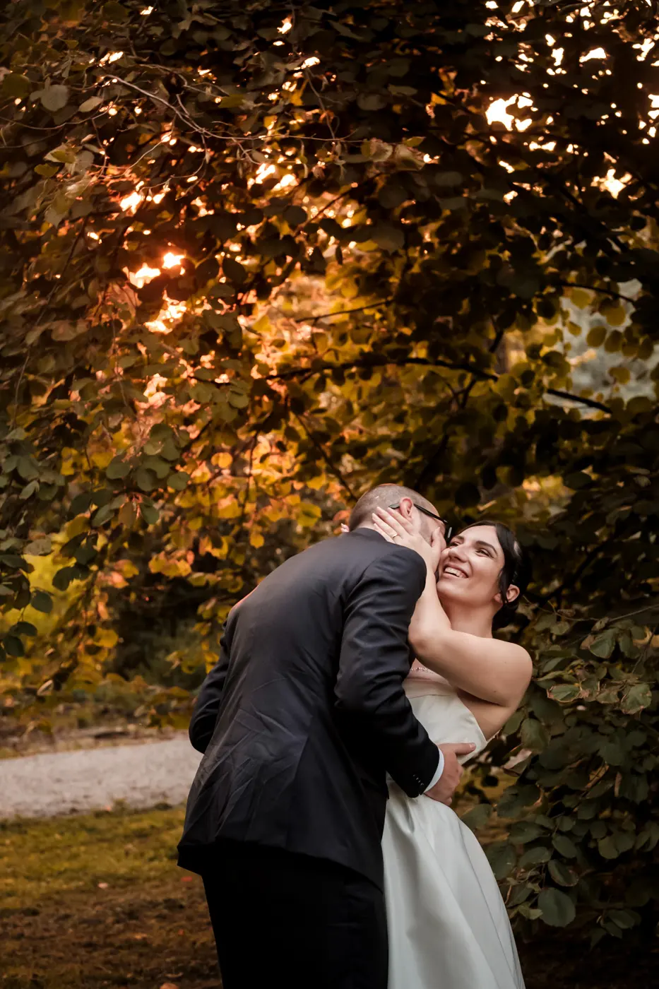 Pietro & Greta, photo 50