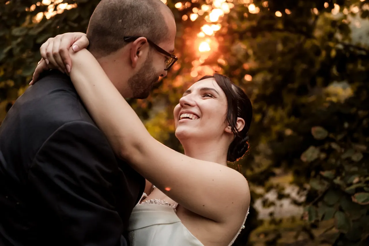 Pietro & Greta, photo 51