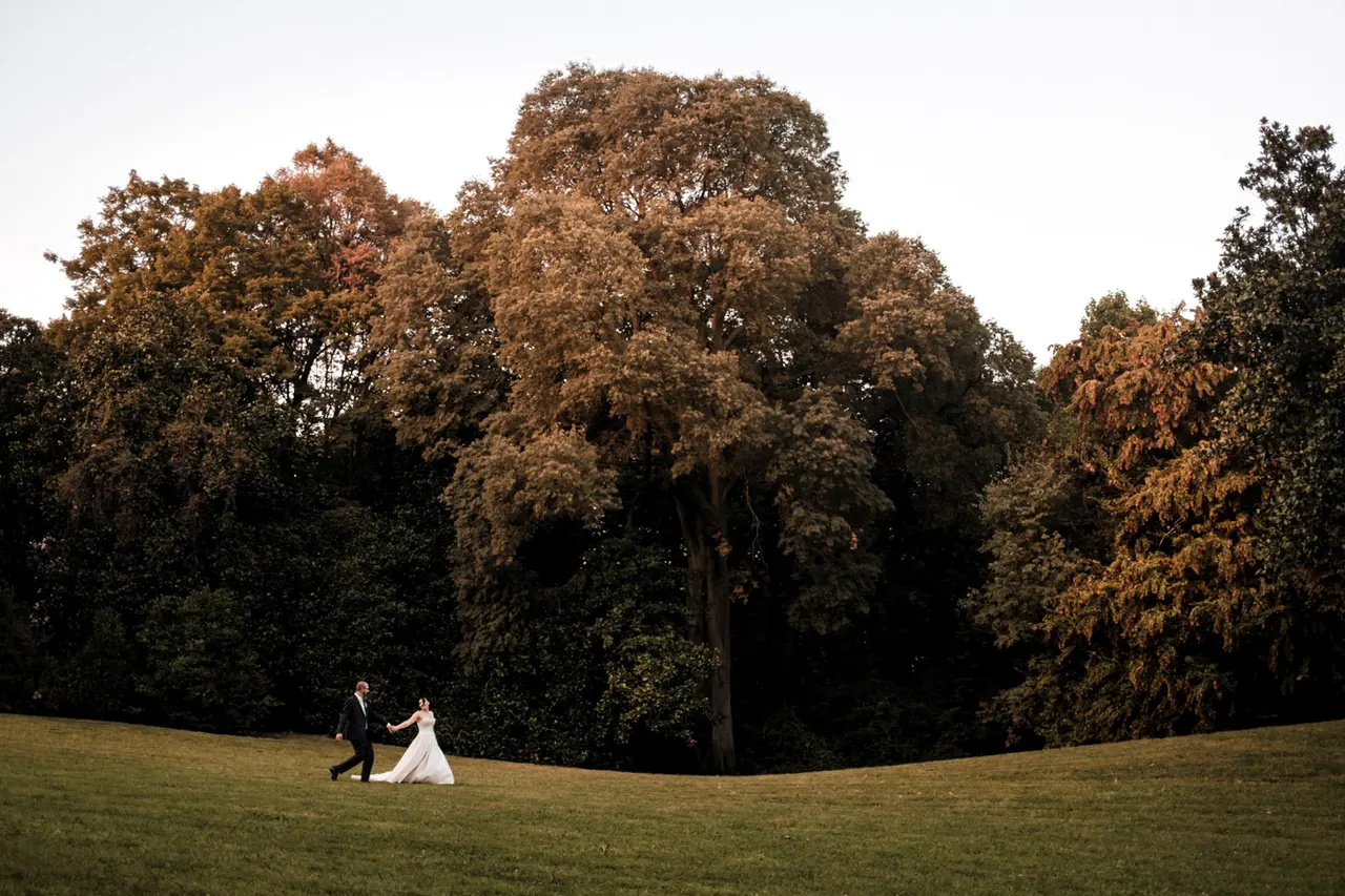 Pietro & Greta, photo 54