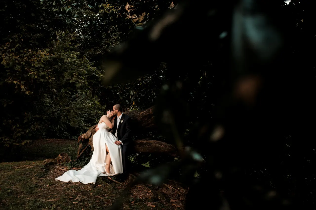 Pietro & Greta, photo 55