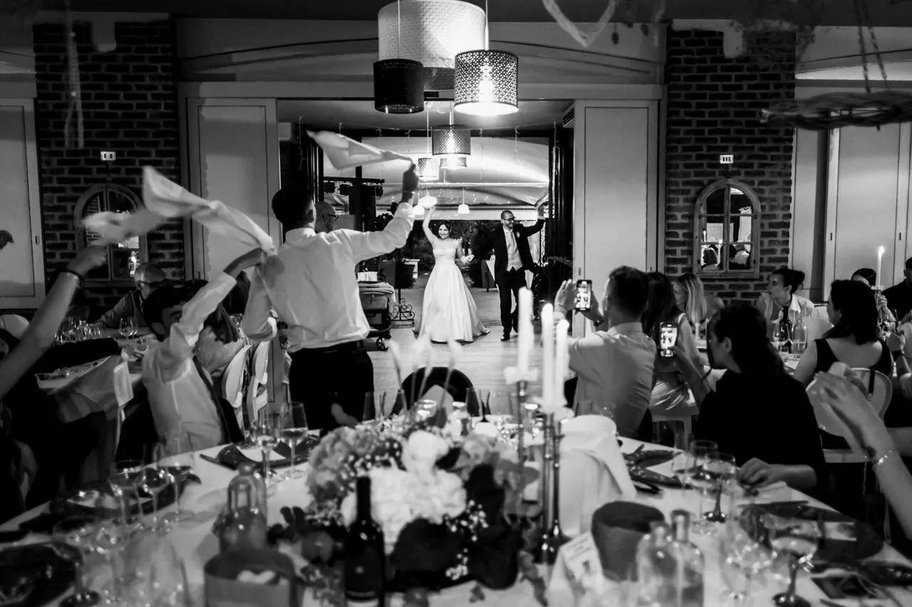 Pietro & Greta, photo 58