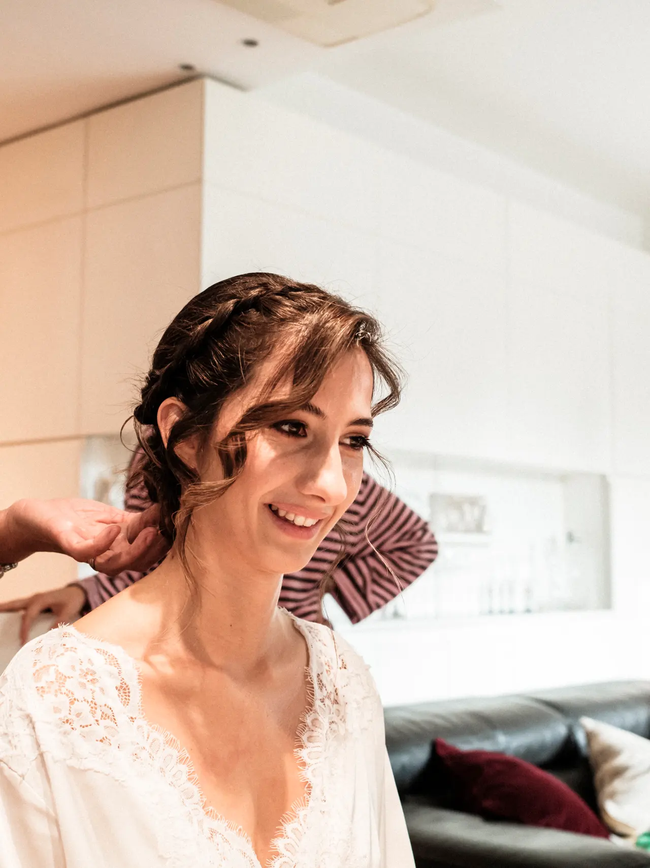 Pietro & Veronica, foto 6