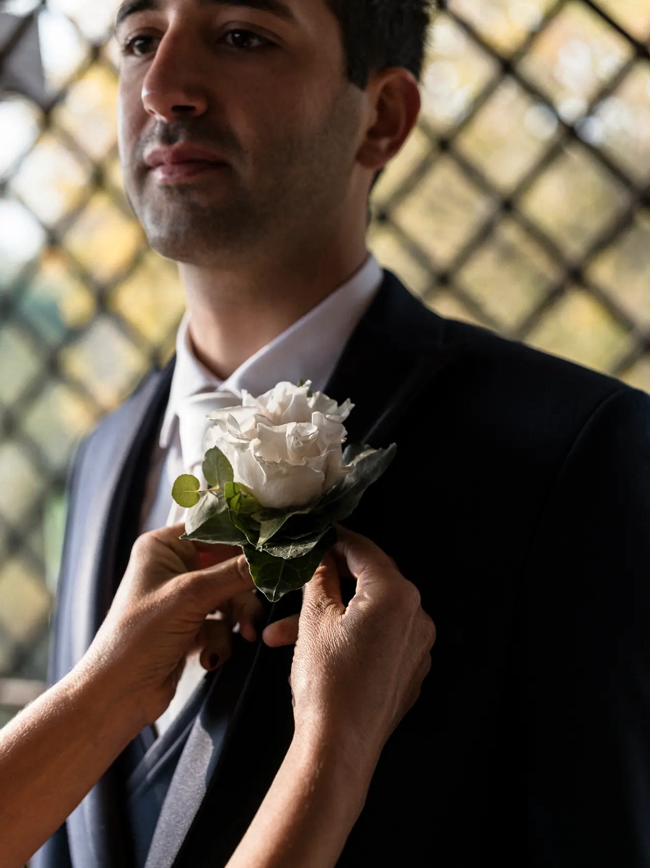 Pietro & Veronica, foto 14